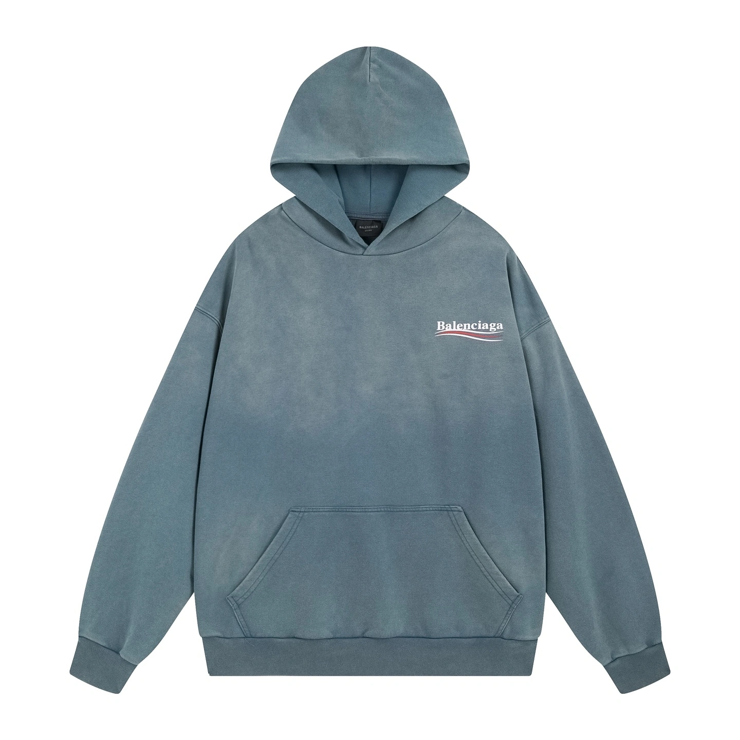 wg.luxury- 218593i16 oversized 2Colour item:E-F431I0302-2